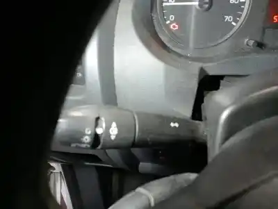 Veículo de Sucata citroen jumpy hdi 90 27 l1h1 furg. do ano 2014 alimentado 9h07