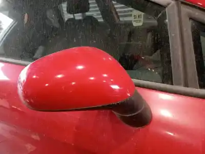 Scrapping Vehicle seat leon (1p1) comfort limited of the year 2019 powered bxe