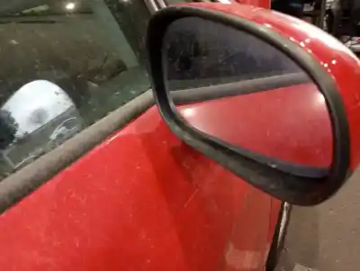 Scrapping Vehicle seat leon (1p1) comfort limited of the year 2019 powered bxe