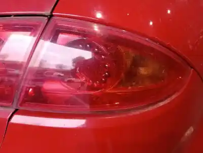 Scrapping Vehicle seat leon (1p1) comfort limited of the year 2019 powered bxe