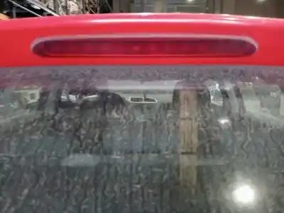 Scrapping Vehicle seat leon (1p1) comfort limited of the year 2019 powered bxe