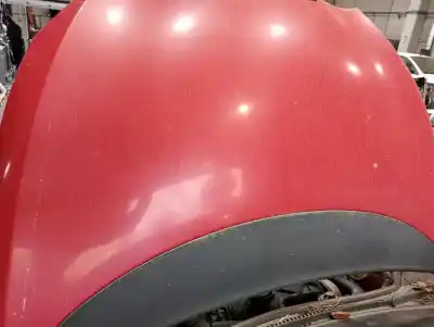 Scrapping Vehicle seat leon (1p1) comfort limited of the year 2019 powered bxe