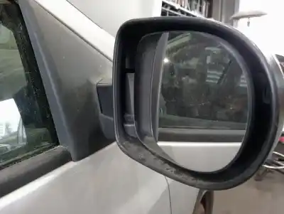 Scrapping Vehicle renault clio iii business of the year 2012 powered k9k612