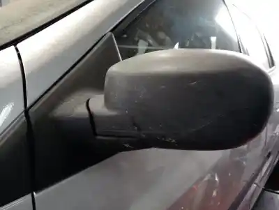 Scrapping Vehicle renault clio iii business of the year 2012 powered k9k612