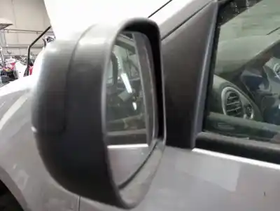 Scrapping Vehicle renault clio iii business of the year 2012 powered k9k612