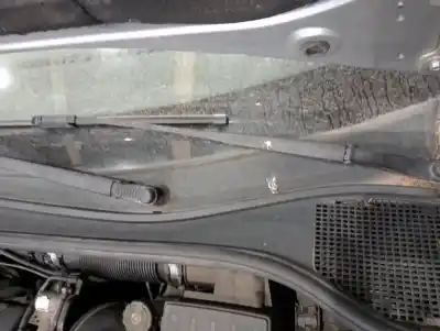 Scrapping Vehicle renault clio iii business of the year 2012 powered k9k612