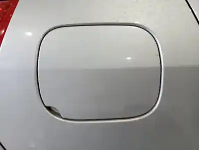 Scrapping Vehicle renault clio iii business of the year 2012 powered k9k612