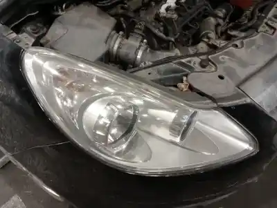 Scrapping Vehicle opel corsa d catch me of the year 2009 powered z14xep