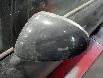 Scrapping Vehicle opel corsa d catch me of the year 2009 powered z14xep