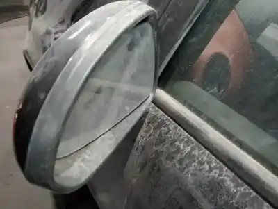 Scrapping Vehicle opel corsa d catch me of the year 2009 powered z14xep