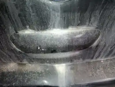 Scrapping Vehicle opel corsa d catch me of the year 2009 powered z14xep