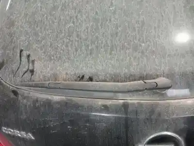 Scrapping Vehicle opel corsa d catch me of the year 2009 powered z14xep