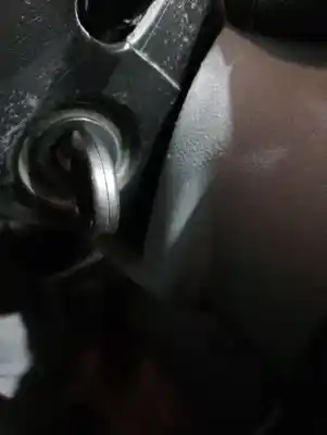 Veículo de Sucata seat toledo (1m2) select do ano 2002 alimentado asv