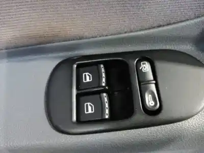 Veículo de Sucata seat toledo (1m2) select do ano 2002 alimentado asv