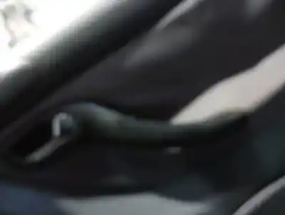 Veículo de Sucata seat toledo (1m2) select do ano 2002 alimentado asv