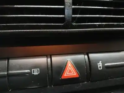 Veículo de Sucata seat toledo (1m2) select do ano 2002 alimentado asv