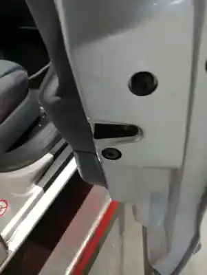 Veículo de Sucata seat toledo (1m2) select do ano 2002 alimentado asv