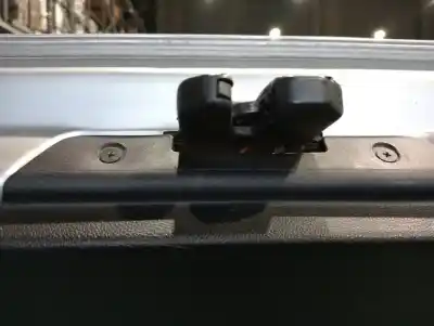 Veículo de Sucata seat toledo (1m2) select do ano 2002 alimentado asv