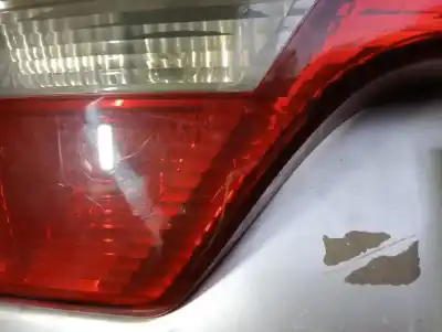 Veículo de Sucata seat toledo (1m2) select do ano 2002 alimentado asv