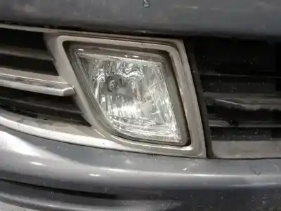 Scrapping Vehicle mazda 6 lim. (gh) 2.0 crtd 140cv active of the year 2008 powered rf