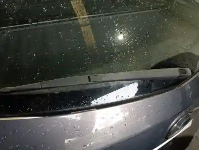 Scrapping Vehicle mazda 6 lim. (gh) 2.0 crtd 140cv active of the year 2008 powered rf