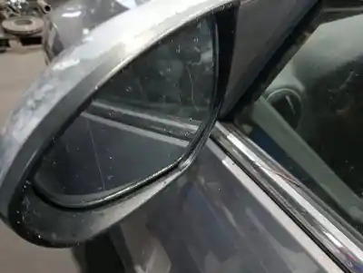 Scrapping Vehicle mazda 6 lim. (gh) 2.0 crtd 140cv active of the year 2008 powered rf