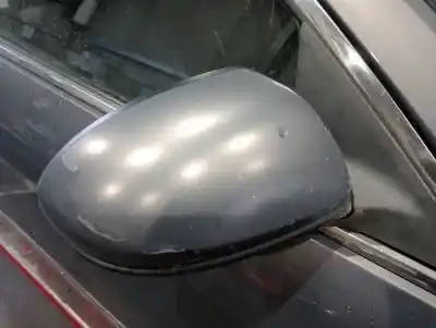 Scrapping Vehicle mazda 6 lim. (gh) 2.0 crtd 140cv active of the year 2008 powered rf