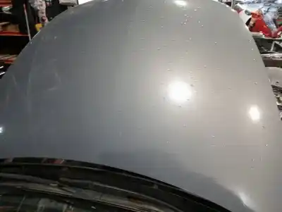 Scrapping Vehicle mazda 6 lim. (gh) 2.0 crtd 140cv active of the year 2008 powered rf