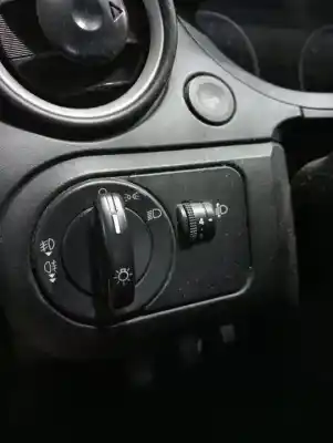 Scrapping Vehicle mazda 6 lim. (gh) 2.0 crtd 140cv active of the year 2008 powered rf