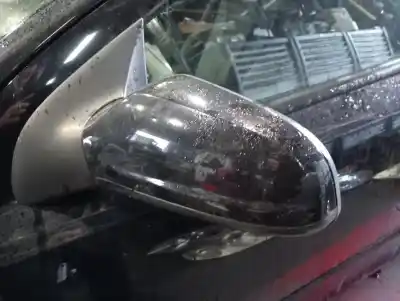 Утилизация автомобиля opel astra gtc cosmo года 2007 питание z19dth