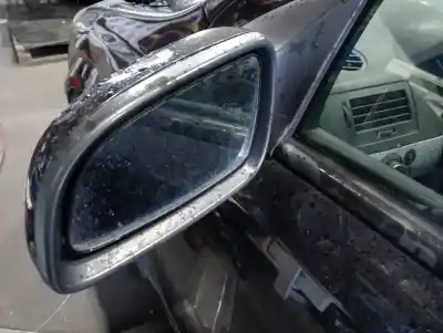 Утилизация автомобиля opel astra gtc cosmo года 2007 питание z19dth