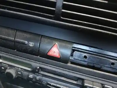 Scrapping Vehicle seat toledo (1m2) select of the year 2000 powered ahf