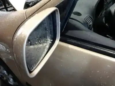 Scrapping Vehicle seat toledo (1m2) select of the year 2000 powered ahf