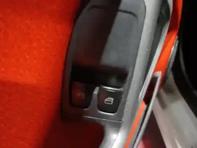 Veículo de Sucata smart coupe fortwo coupe mhd (52kw) (451.380) do ano 2008 alimentado 3b21