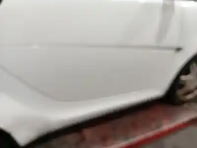 Veículo de Sucata smart coupe fortwo coupe mhd (52kw) (451.380) do ano 2008 alimentado 3b21