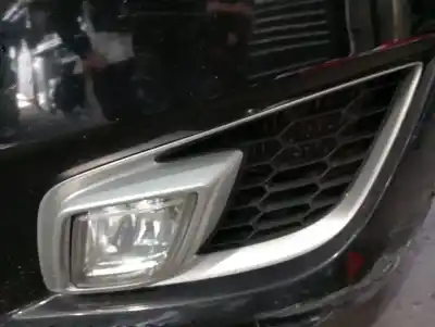 Sloopvoertuig mazda 6 lim. (gh) 2.0 crtd 140cv active van het jaar 2008 aangedreven rf