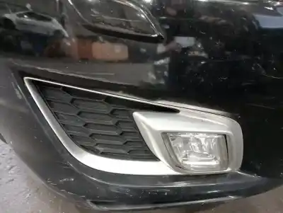 Sloopvoertuig mazda 6 lim. (gh) 2.0 crtd 140cv active van het jaar 2008 aangedreven rf