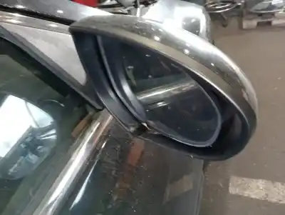 Sloopvoertuig mazda 6 lim. (gh) 2.0 crtd 140cv active van het jaar 2008 aangedreven rf