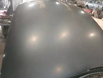 Sloopvoertuig mazda 6 lim. (gh) 2.0 crtd 140cv active van het jaar 2008 aangedreven rf