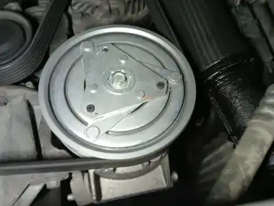 Veicolo di demolizione renault laguna iii dynamique tomtom dell'anno 2014 alimentato k9k780