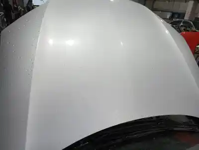 Veicolo di demolizione renault laguna iii dynamique tomtom dell'anno 2014 alimentato k9k780