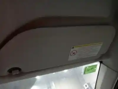 Scrapping Vehicle citroen c2 furio of the year 2007 powered 8hz