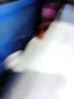 Veículo de Sucata chevrolet captiva 3.2 v6 ltx do ano 2007 alimentado 10hm