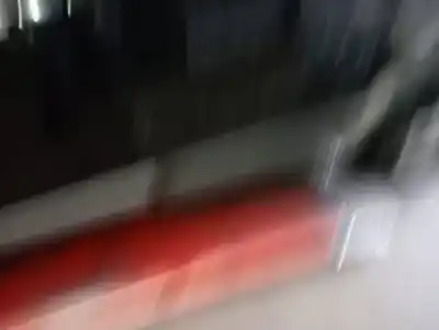 Veículo de Sucata chevrolet captiva 3.2 v6 ltx do ano 2007 alimentado 10hm