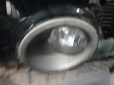 Veículo de Sucata chevrolet captiva 3.2 v6 ltx do ano 2007 alimentado 10hm