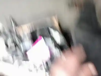 Veículo de Sucata chevrolet captiva 3.2 v6 ltx do ano 2007 alimentado 10hm