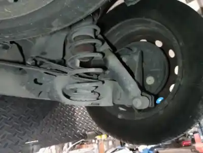 Veículo de Sucata peugeot bipper básico do ano 2014 alimentado bhs