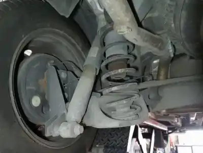 Veículo de Sucata peugeot bipper básico do ano 2014 alimentado bhs