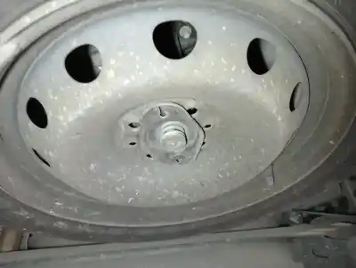 Veículo de Sucata peugeot bipper básico do ano 2014 alimentado bhs