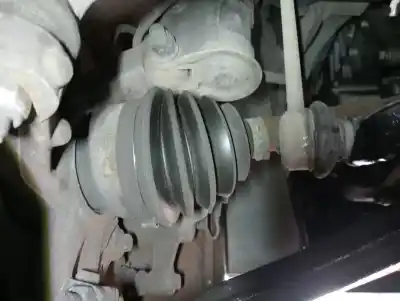 Veículo de Sucata peugeot bipper básico do ano 2014 alimentado bhs